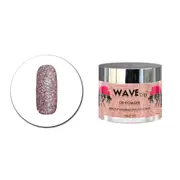 Wave SNS Gelish Dip Dipping Nail Powder 061 WCG61 Autumn 56g