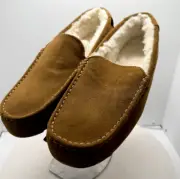Koolaburra by UGG Men's Tipton Warm Winter Slippers New