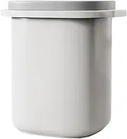 Cat Food Storage Container - Cat Food Storage Bin | Pet Food Containers | Bird Seed Dispenser | Cat And Dog Food Container | Cat Puppy Food Bin For Travel Camping Outdoor Feeding Family Friends Bird