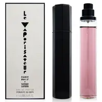 在飛比找PChome24h購物優惠-SERGE LUTENS蘆丹氏 VAPORISATEUR 林