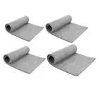 Ironing Pad Portable Felt Iron Board for Quilting Projects Ironing Quilter