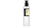 [Cosrx] Advanced Snail 96 Mucin Power Essence 100ml