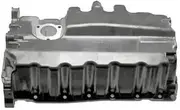 Parts Number 03G103603AD Oil Pan Pack of 1 Piece