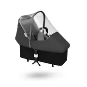 Bugaboo Donkey Buffalo High Performance Raincover - Shop Now