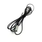 FM Antenna For SONY ST-SB920 ST-SE200 ST-SE300 ST-SE500 ST-SE520 ST-SE700
