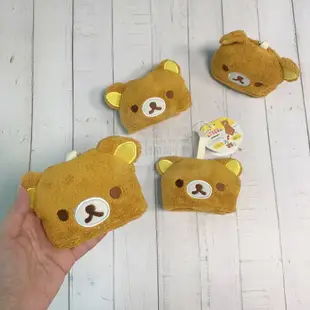 日本直送 限量 拉拉熊 日本丸真超強吸水擦手毛巾 速乾 防疫 衛生 San-X Rilakkuma 懶懶熊 擦手巾