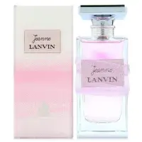 在飛比找Yahoo奇摩購物中心優惠-LANVIN Jeanne lanvin女性淡香精 100m