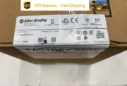 Free Tax NEW 1783-BMS20CA STRATIX 5700 20 PORT MANAGED ETHERNET SWITCH Expedited