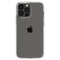 在飛比找博客來優惠-SGP / Spigen iPhone 13/ mini/ 