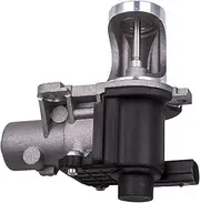 EGR Valve Compatible for Audi A4 8E Compatible for VW Compatible for Passat 3B Multivan Transporter T5 038131501AD 038131501BH 038131501BF