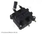 Ignition Coil FOR SUBARU FORESTER 170bhp I 2.0 CHOICE2/2 98->00 SF EJ205 ADL