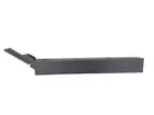 Reebok Nordictrack Proform Health Rider Treadmill Left or Right Handrail 332432