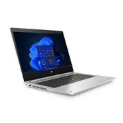 HP ProBook x360 435 G9 6K591PA 13.3"/R5/16GB/256GB SSD/Windows 11 Pro/Touch