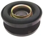 Drive Shaft Bearing For NISSAN CEFIRO A31 Drive Shaft Bearings