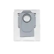 For P10 /Q Spare Parts Main Side Brush Hepa Filter Mop Cloths Dust Bag Robot Vacuums Cleaner Access