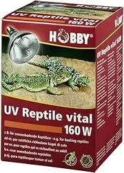 Hobby UV Reptile Vital
