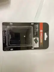 Vanguard QS-61 QS61 Tripod Quick Release Plate