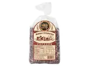 Red Popcorn 2 Pound Retail Package Popcorn Kernels
