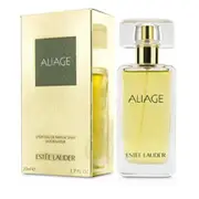 Aliage by Estee Lauder 50ml EDP Spray