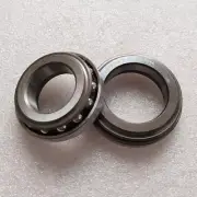 Steering Head Stem Bearing For Honda FES125 FES150 Pantheon FES250 Foresight