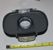 Progressive Prokeeper Brown Sugar Saver Replacement Lid - NEW