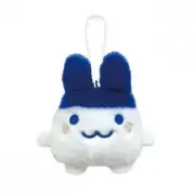 NEW! Bandai Tamagotchi Mimitchi Mascot Chibi Plush