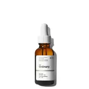 The Ordinary Mandelic Acid 10% + HA 30ml