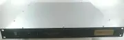Eagle Brick Wall/Stereo Modulator Comb. Unit, Chan. 99; Part #EBWMDU-99-AS-R