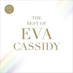 【停看聽音響唱片】【黑膠LP】THE BEST OF EVA CASSIDY