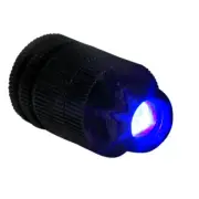 LED for Bow Sights