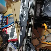 在飛比找露天拍賣優惠-|限時下殺|影馳 GTX1060 GALAX3G影馳1060