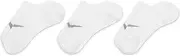 [Nike] Women's Everyday Plus Lightweight Socks, Multi-Colour, S