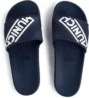 [Munich] Unisex's Slides Water Shoe