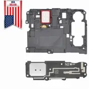 LoudSpeaker & Earpiece Speaker Replacement For Samsung Galaxy S21 FE 5G SM-G990U