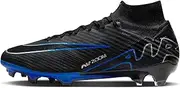 [Nike] Men's Zoom Superfly 9 Elite Fg High