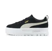 PUMA Women's Mayze Sneakers