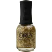 Orly Nail Lacquer - Untouchable Decadence - 0.6oz / 18ml