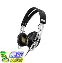 在飛比找樂天市場購物網優惠-[106美國直購] 耳機 Sennheiser Moment