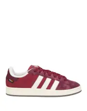 [ADIDAS ORIGINALS] ADIDAS ORIGINALS Sneakers - Item 17945216