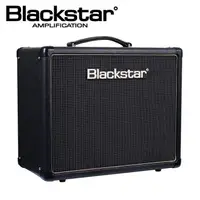 在飛比找蝦皮購物優惠-電吉他音箱 Blackstar HT-5 COMBO 全真空