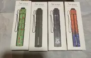 Olight I3t 2 Eos