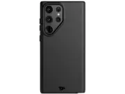Tech21 EvoLite - Samsung GS24+ - Black