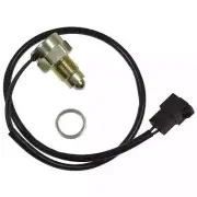 Back Up Light Switch Standard LS392 fits 99-05 Mazda Miata (for: Mazda)