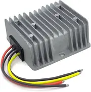 Step Down Converter 12v 20a 240w for 18v to 12v Step Down (Dc17-55v Inputs)