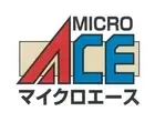 Micro Ace N Gauge 205 Series 1000 Constitution Improvement Work Car Nara Line (U