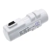 Battery for Datalogic Joya Touch,Joya Touch A6,Joya Touch A6 Gun-Styled,BY-04