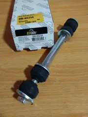 Front Stabilizer Bar Link RWD DW-K5254 Carquest