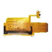 Camera CF Memory Card Slot Holder For Canon EOS 5D MARK IV 5D4 Repair Part