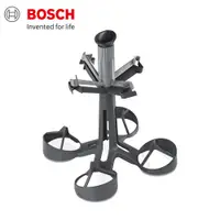 在飛比找蝦皮商城優惠-BOSCH 博世 洗碗機專用配件 高腳杯架 00791039