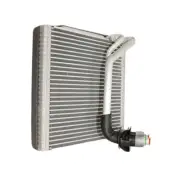 HAVC HEATER CORE FITS KIA SOUL BASE EXCLAIM PLUS SXL EX LX S 2014 2015 2016